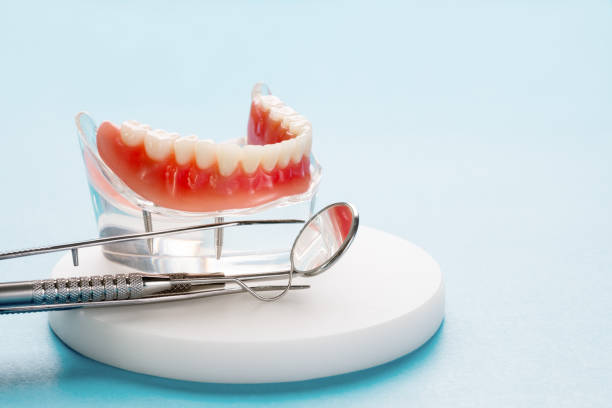 Best Dental Inlays and Onlays  in Willard, UT